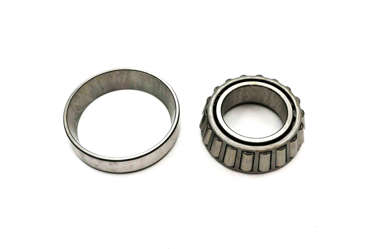 NTN - SET416 - BEARING SET 2.25in ID 4.125in OD