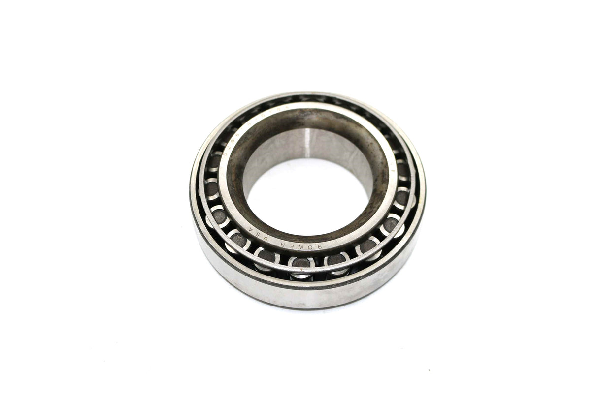 NTN - SET416 - BEARING SET 2.25in ID 4.125in OD