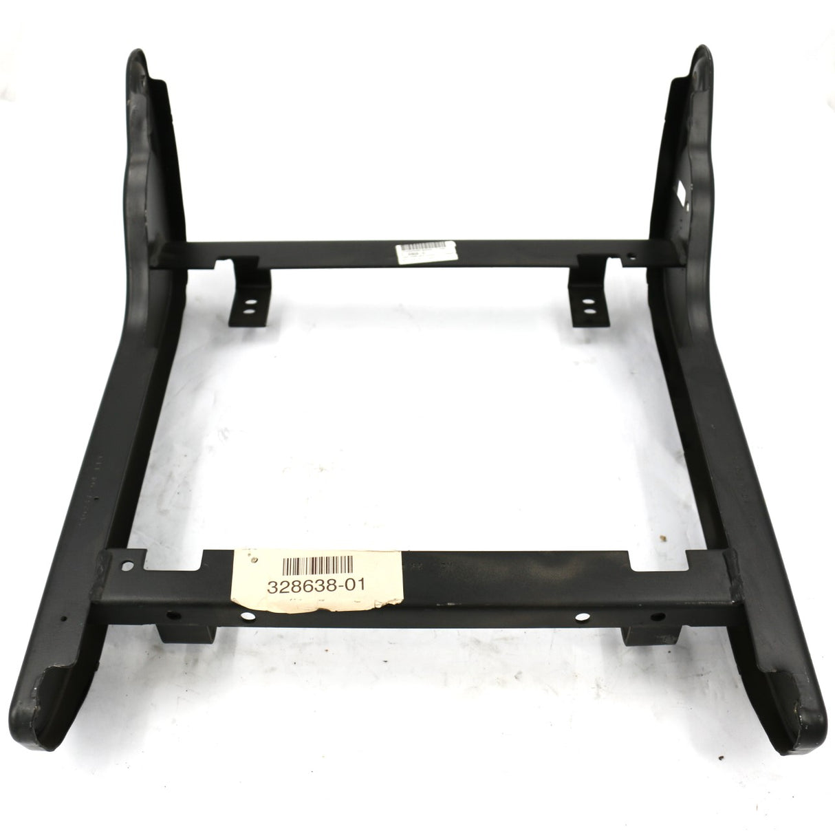 NATIONAL SEATING - 328638-01 - LOWER FRAME ASSY