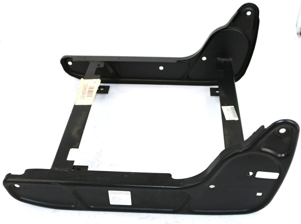 NATIONAL SEATING - 328638-01 - LOWER FRAME ASSY