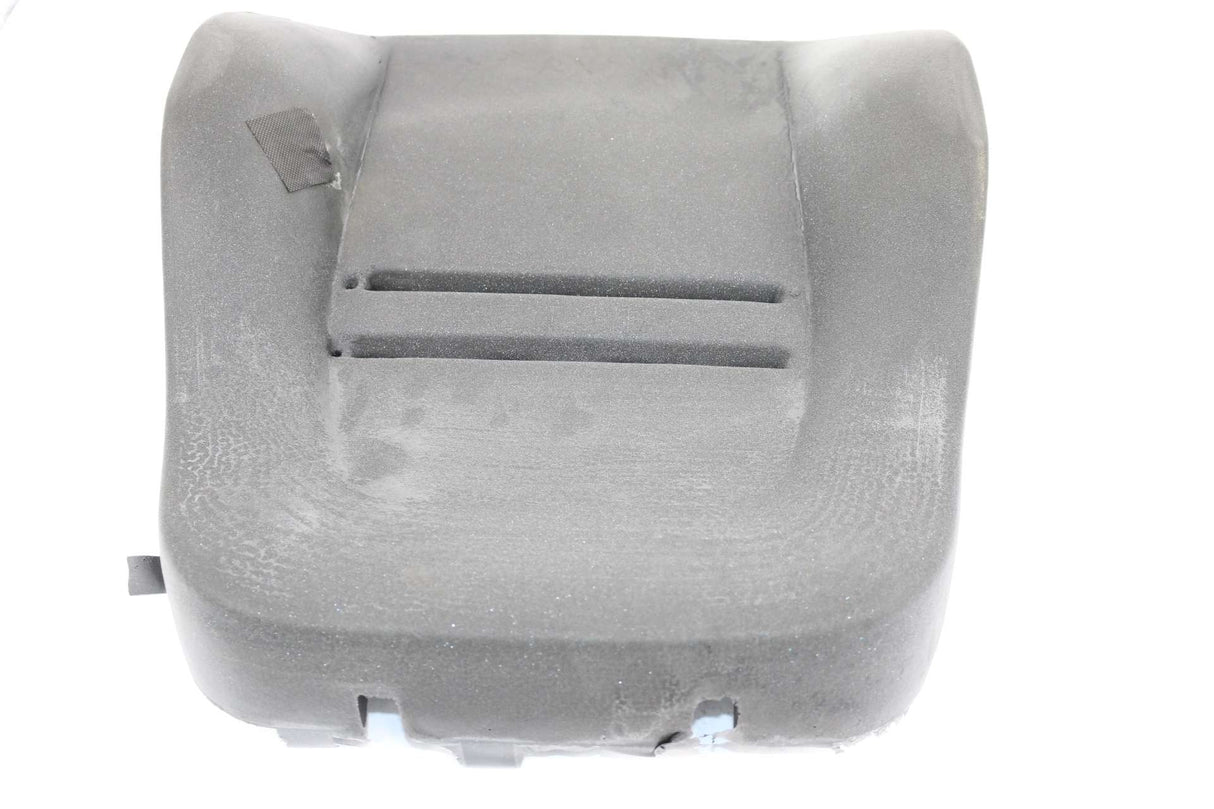 BOSTROM - 230828-01 - POLY MID BACK STD NS 2000 REV
