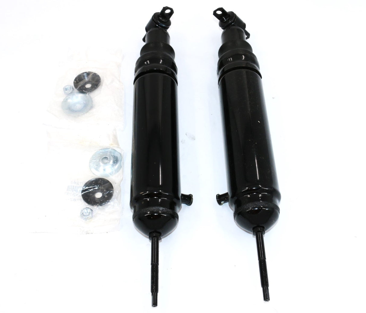 MONROE - MA822 - AIR SHOCK ABSORBERAMORTIGUADO