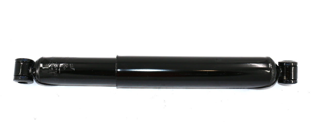 MONROE - 66859 - MAGNUM SHOCK