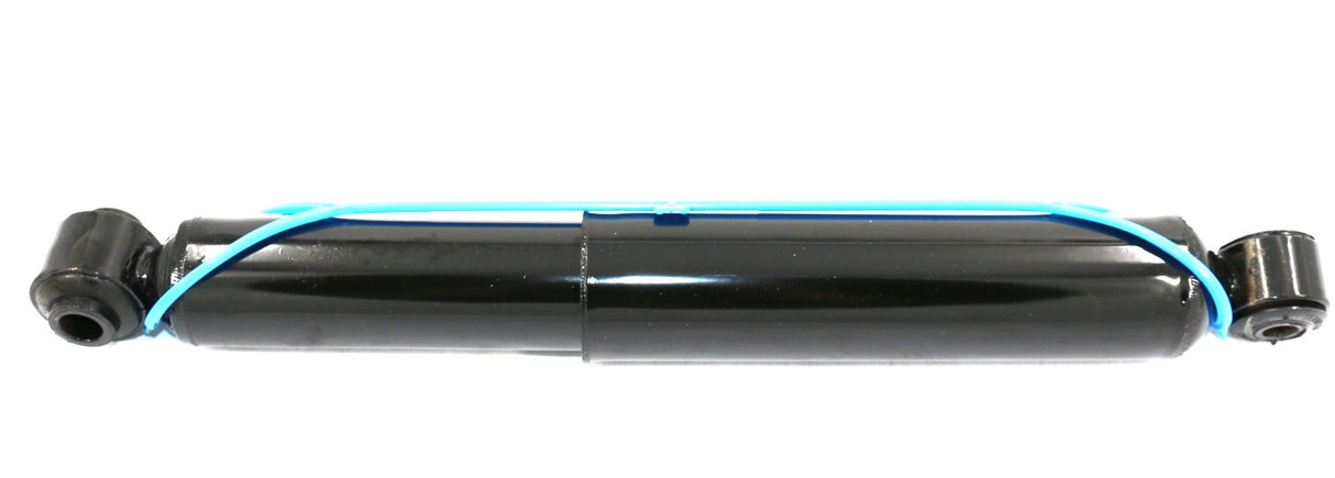 MONROE - 66691 - MAGNUM SHOCK