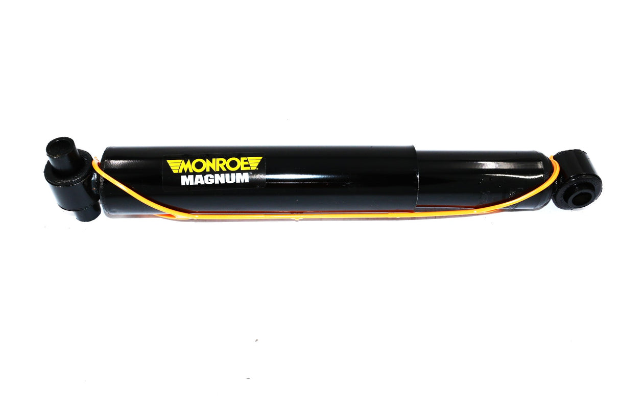 MONROE - 65526 - MAGNUM SHOCK