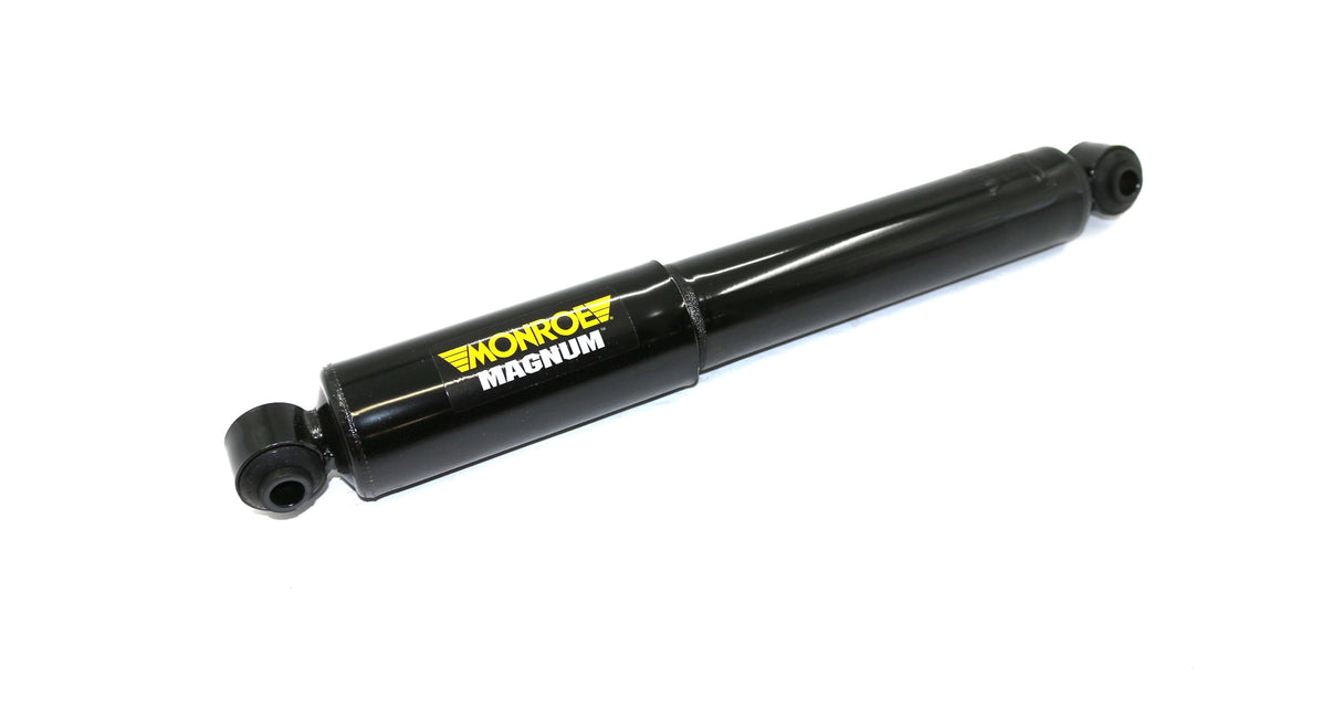 MONROE - 65155 - MAGNUM SHOCK
