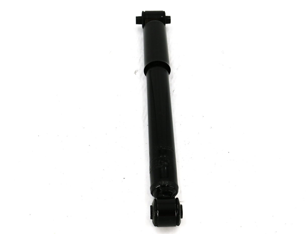 MONROE - 5639 - SHOCK ABSORBERAMORTIGUADOR
