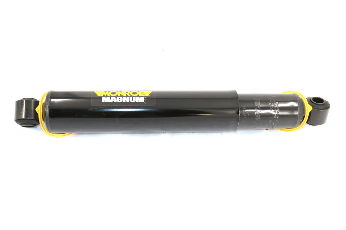 MONROE - 557001 - MAGNUM RV SHOCK
