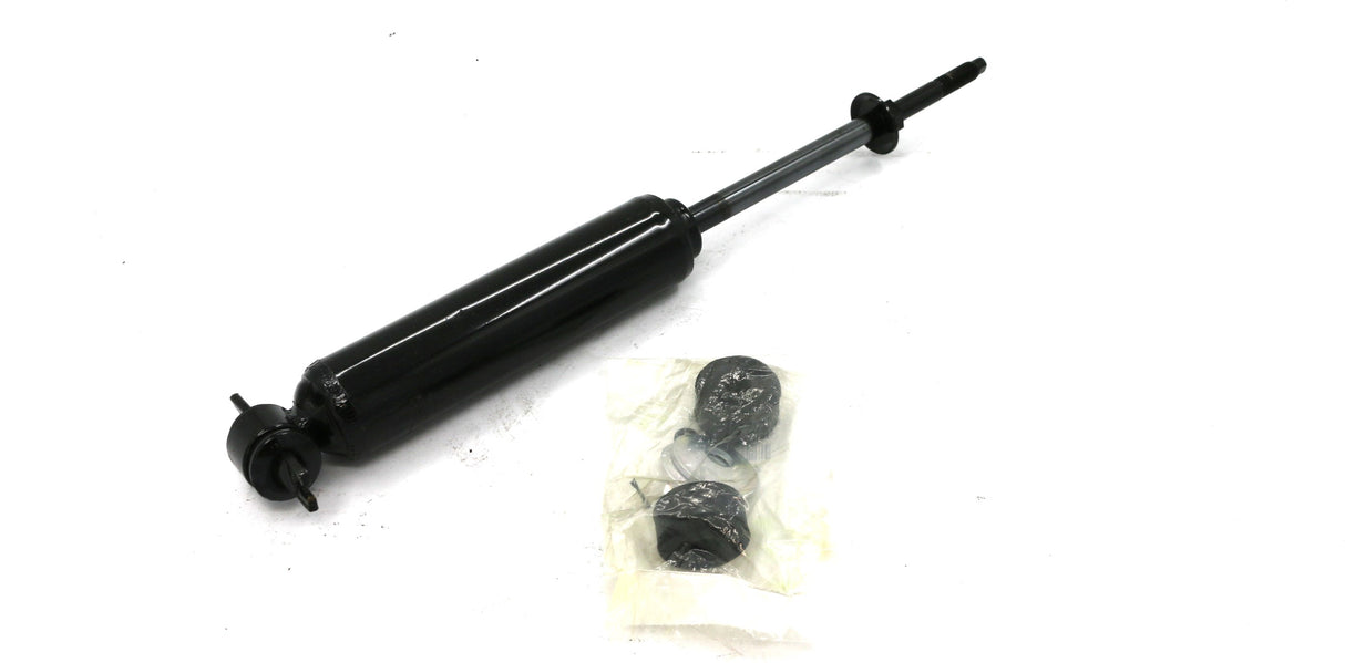 MONROE - 555037 - MAGNUM RV SHOCK