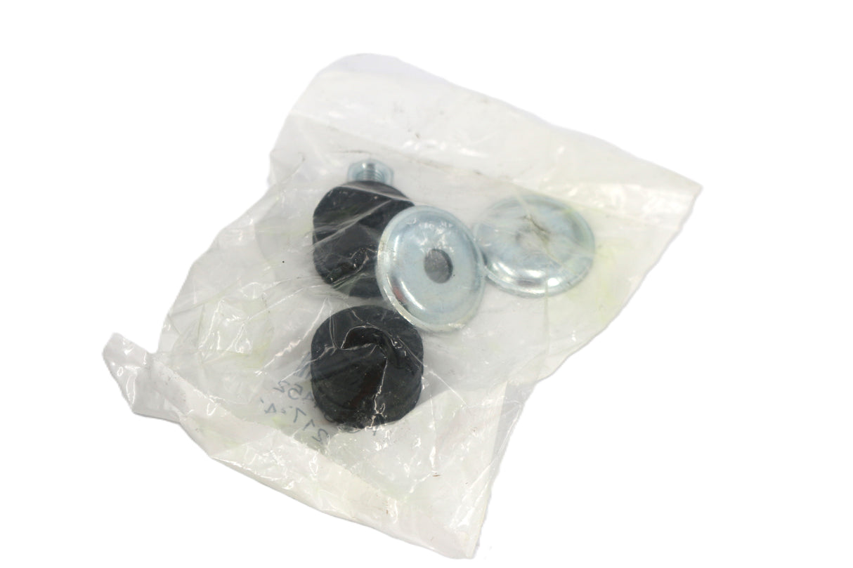 MONROE - 555001 - MAGNUM RV SHOCK