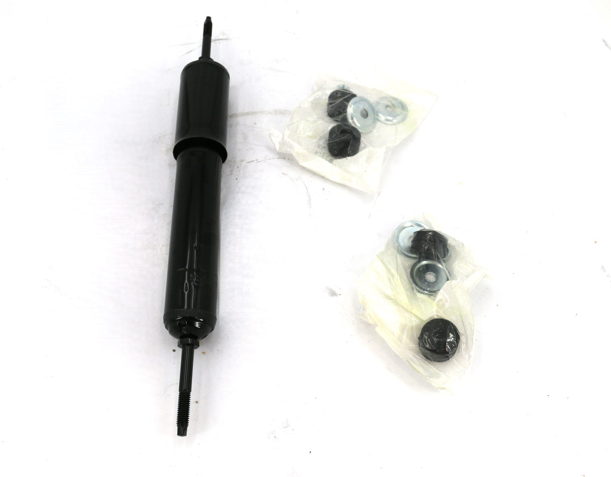 MONROE - 555001 - MAGNUM RV SHOCK