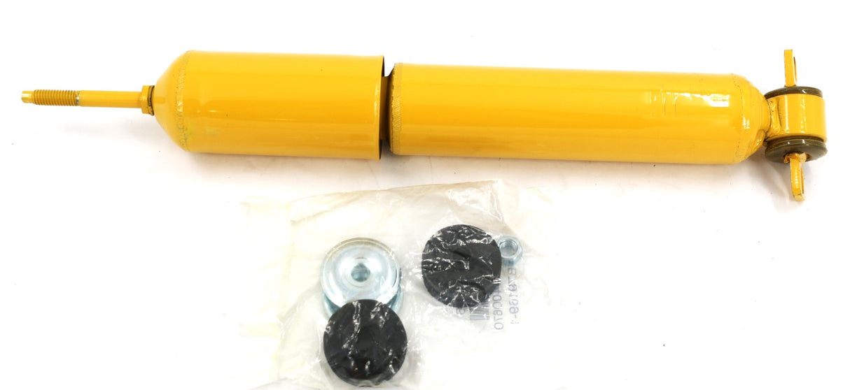 MONROE - 34530 - SHOCK ABSORBERAMORTIGUADOR