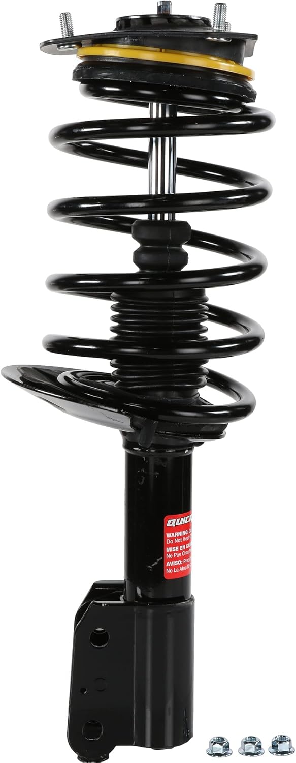 MONROE - 172903 - STRUT ASSEMBLY