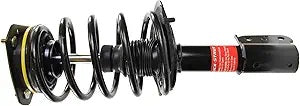 MONROE - 172903 - STRUT ASSEMBLY