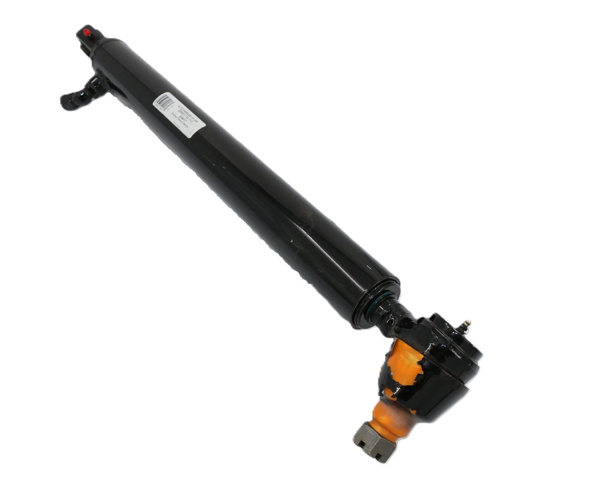 AUTOCAR - A3891157-204 - CYL_STR (RH) 2X17.63 STRIP ARM