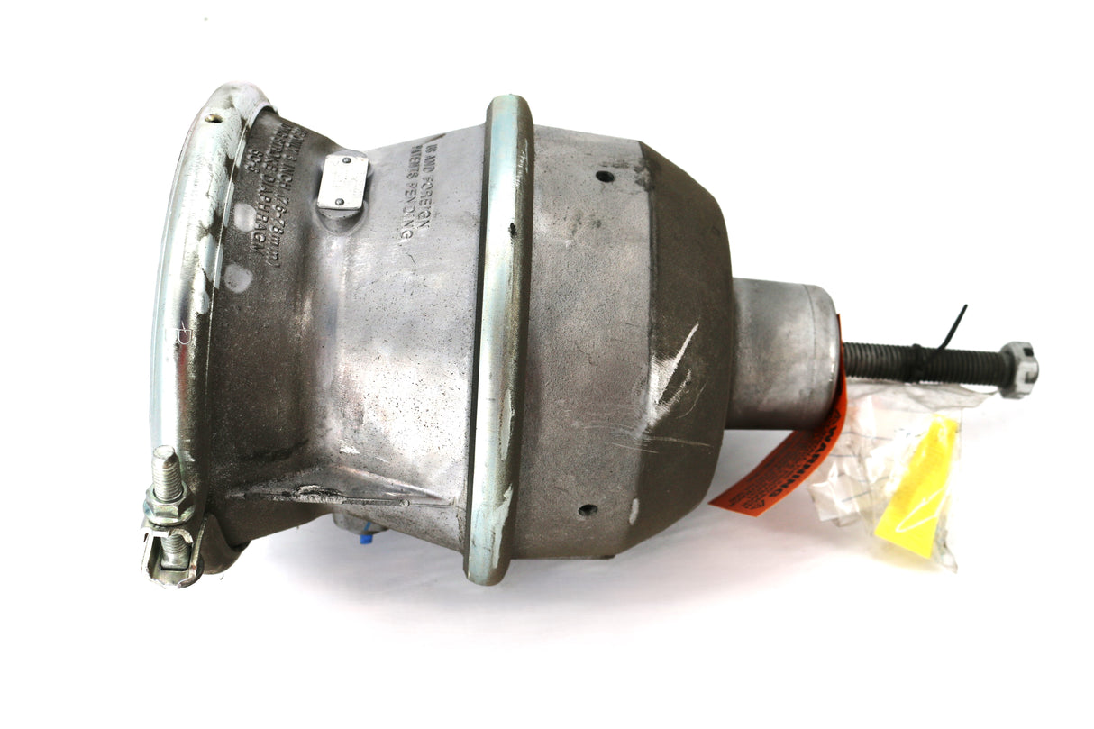 MGM BRAKES - 3832008X - BRAKE CHAMBER