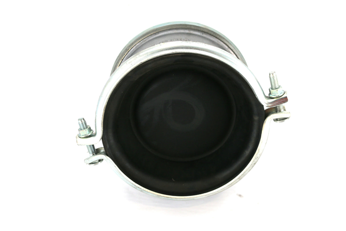 MGM BRAKES - 3832008X - BRAKE CHAMBER