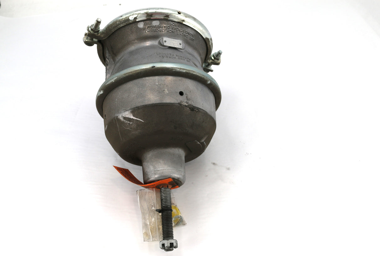 MGM BRAKES - 3832008X - BRAKE CHAMBER