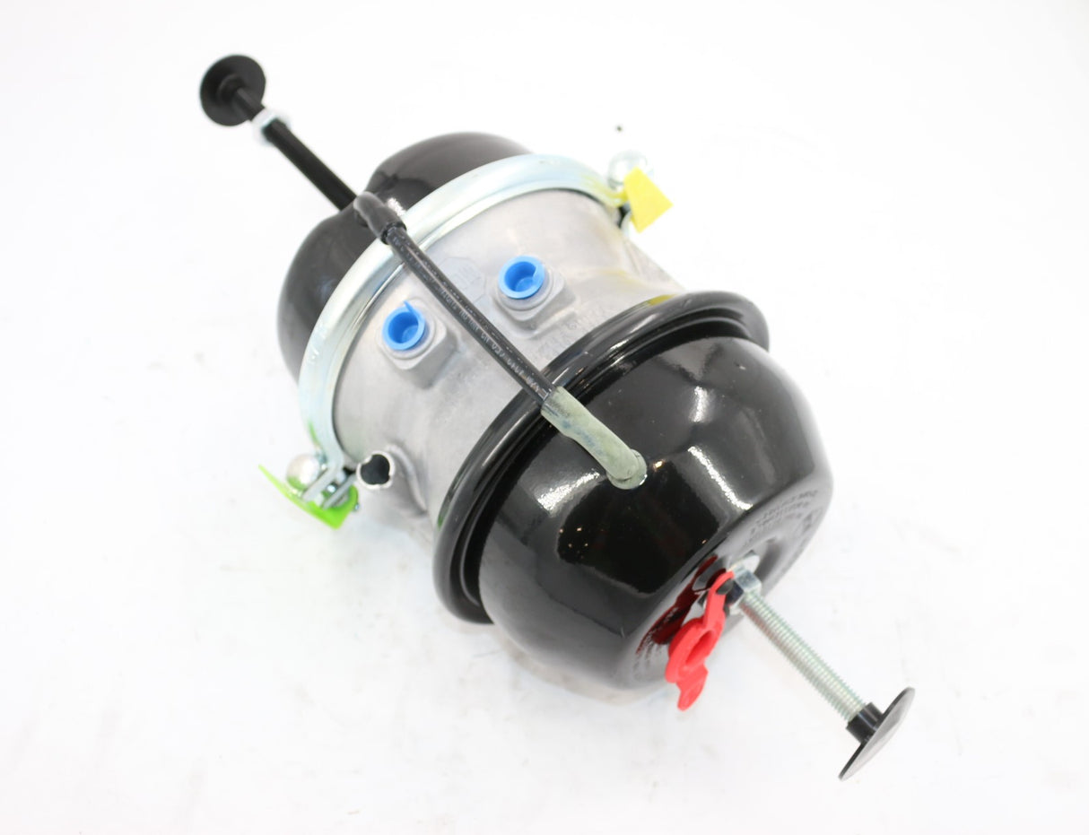 MGM BRAKES - 3233051 - COMBINATION