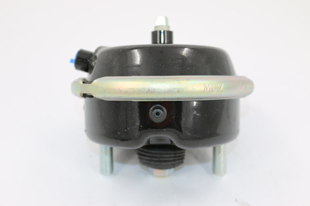 MGM BRAKES - 1427307 - C24L-SERVICE CHAMBER