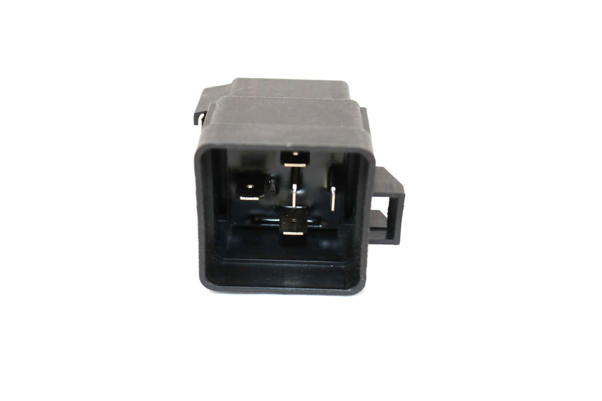 MEI - 940-1315 - RELAY-12V 30-40A W/O DIODE