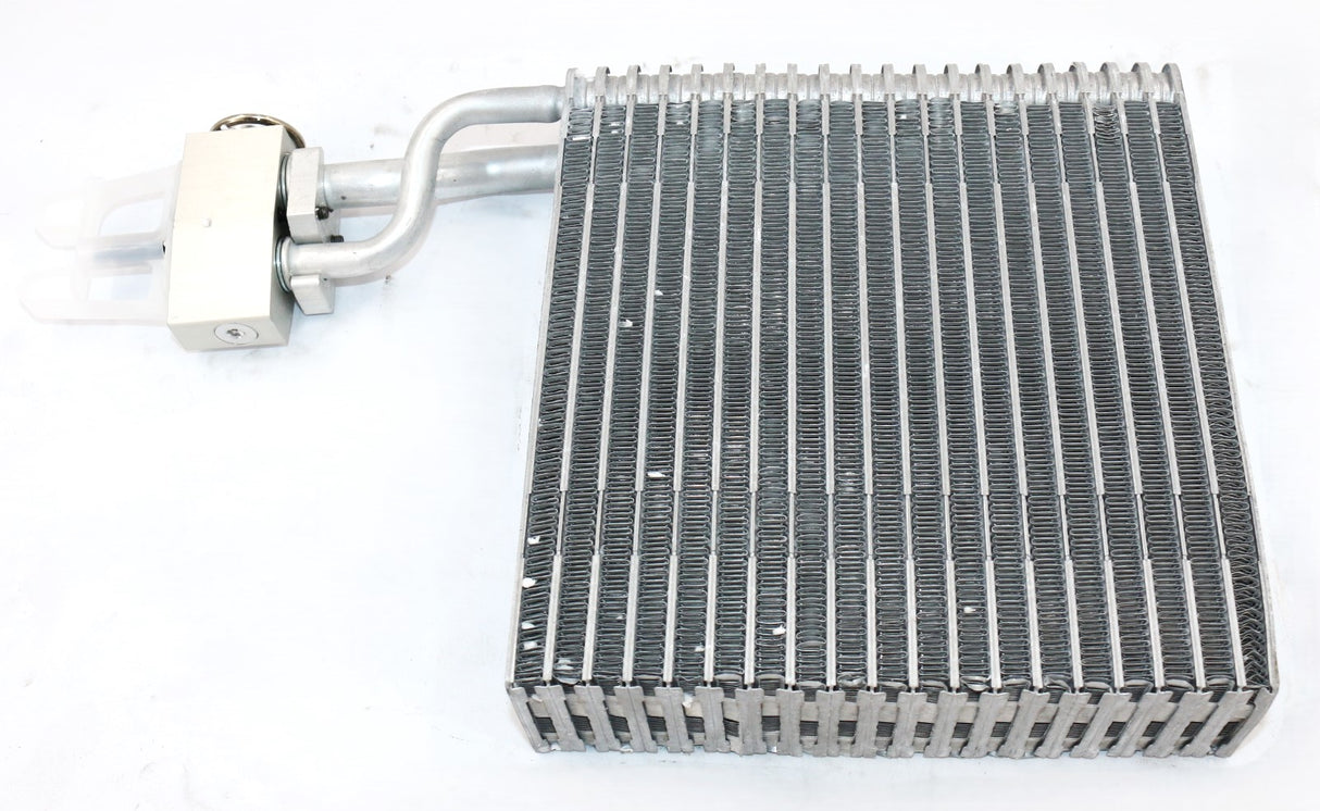 MEI - 500-1831 - EVAPORATOR - FREIGHTLINER