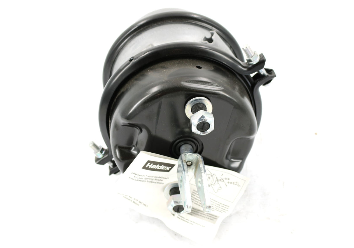 HALDEX - S1373030051 - S SERIES ACTUATOR BRAKE CHAMBER