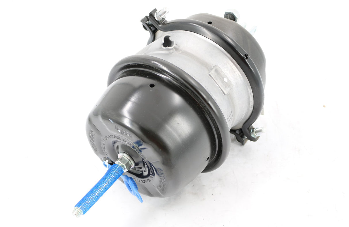 HALDEX - S1373030051 - S SERIES ACTUATOR BRAKE CHAMBER