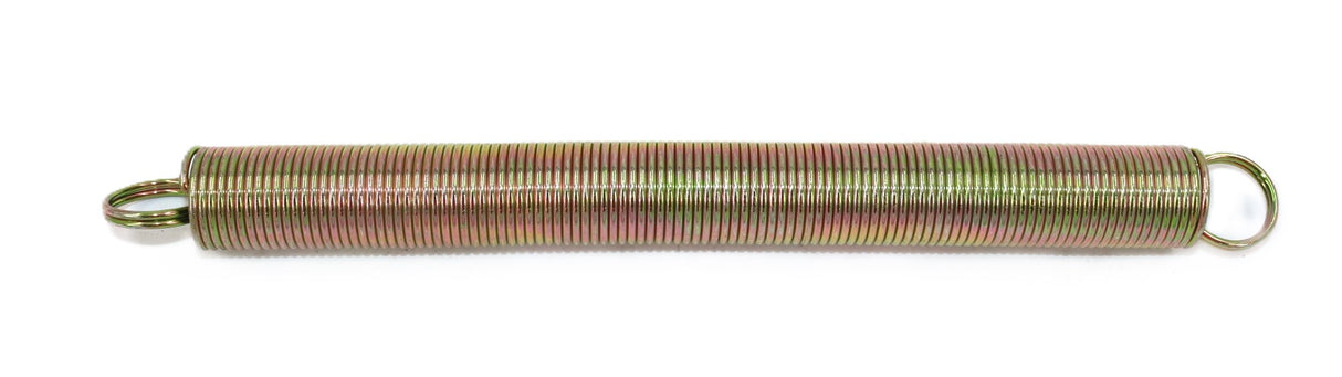 HALDEX - M1HS111 - HOSE SUPPORT SPRING - 9-1/2"