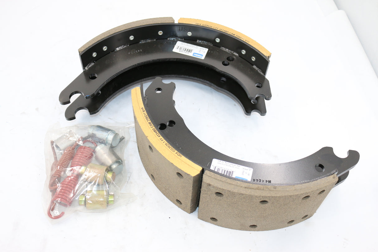 HALDEX - GG1308Q2J - NEW GRIPPER-C69001