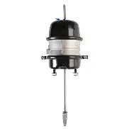 HALDEX - GC3030LS4CW - BRAKE CHAMBER-GOLD SEAL-3030GC