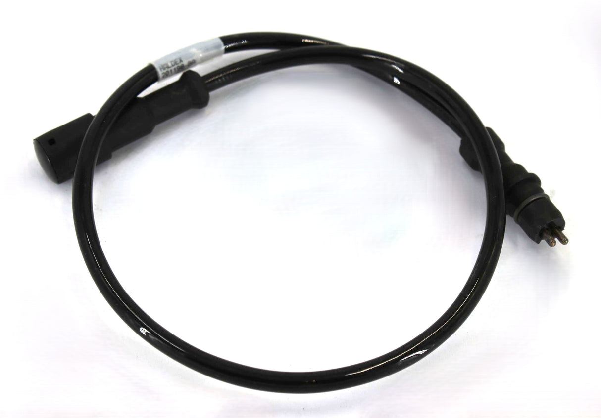 HALDEX - AL919800 - CABLE-SNSXT-MODFF-00.5M