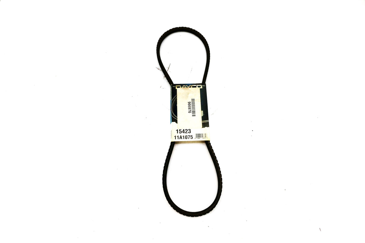 AUTOCAR - 966976 - V-BELT