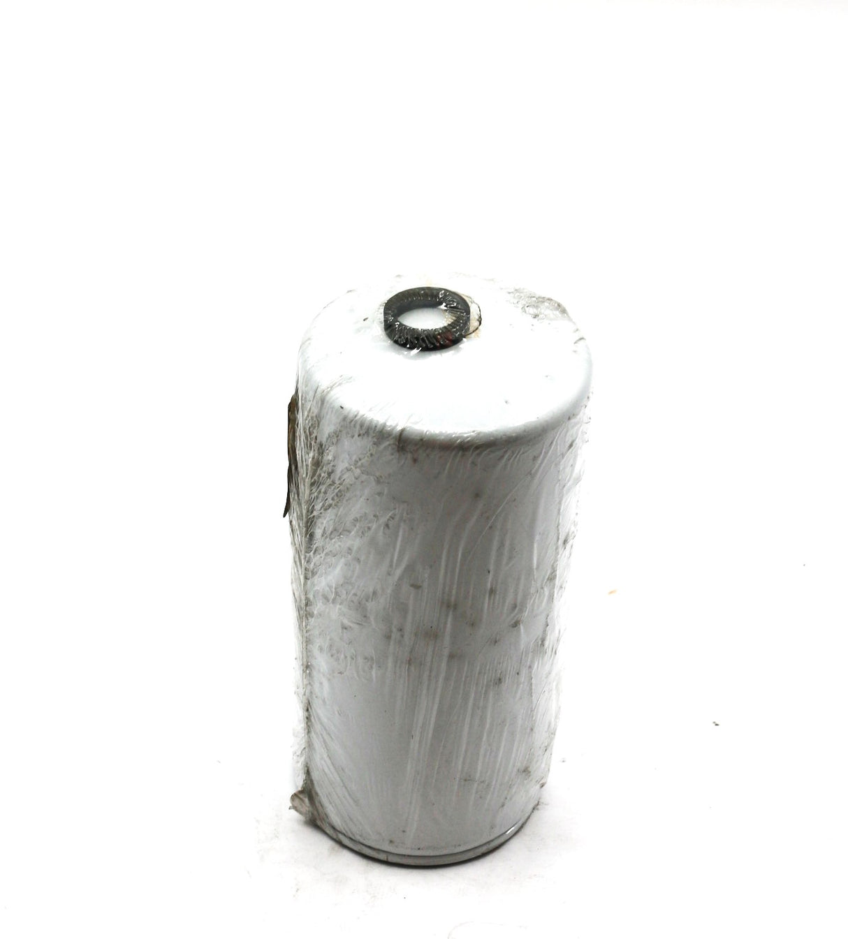 LUBERFINER - LFF5632 - FUEL FILTER
