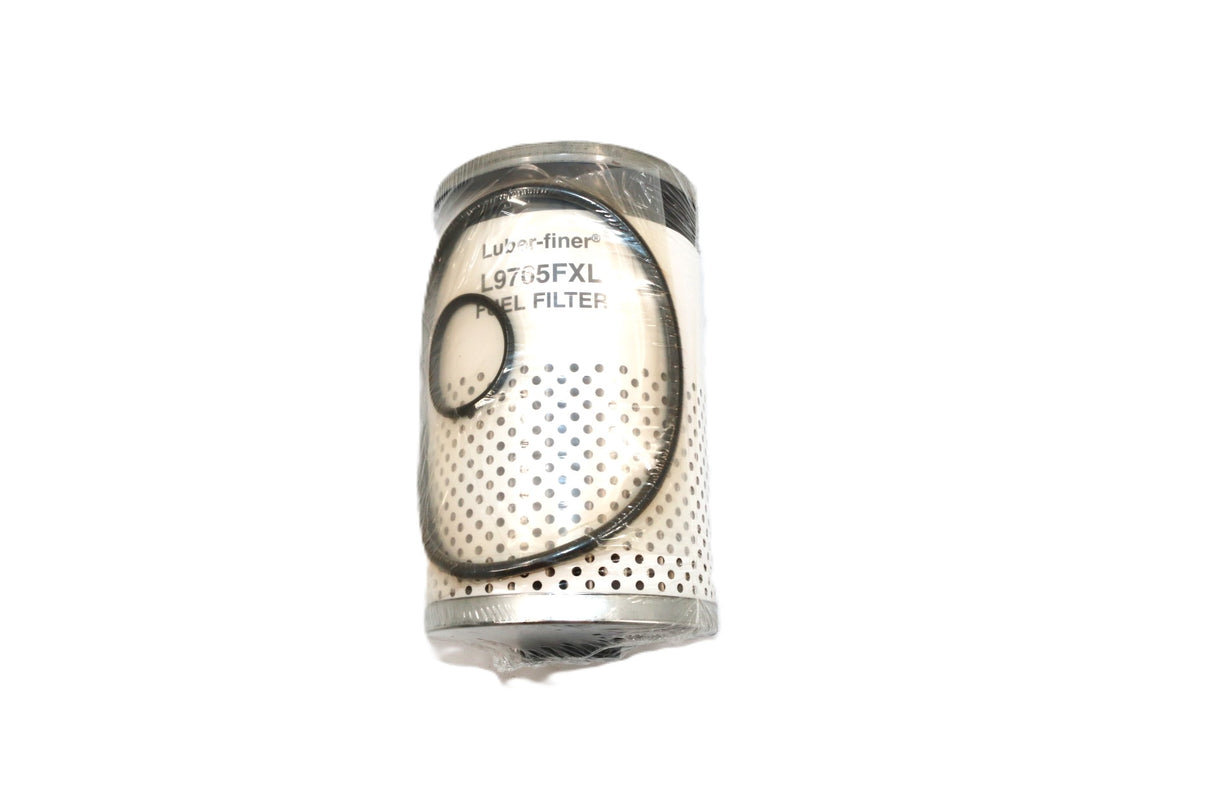 LUBERFINER - L9765FXL - FILTER-FUEL