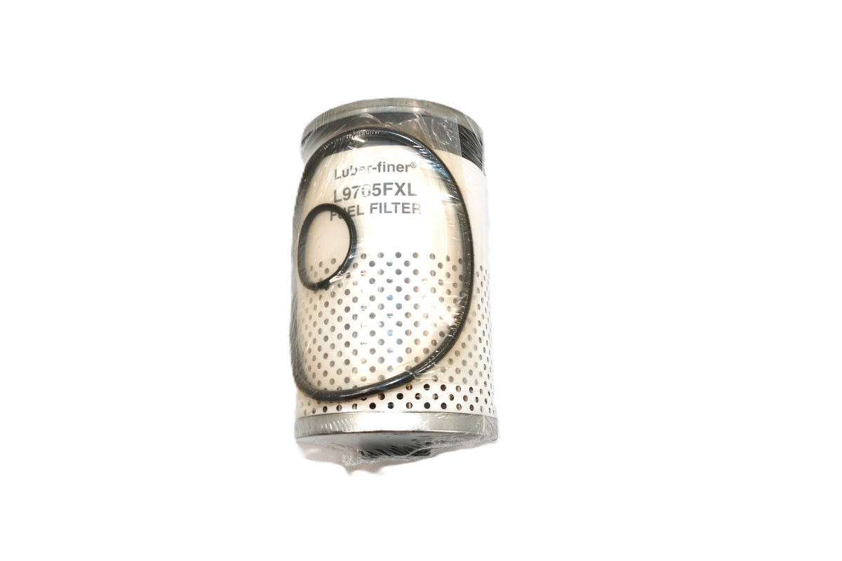 LUBERFINER - L9765FXL - FILTER-FUEL