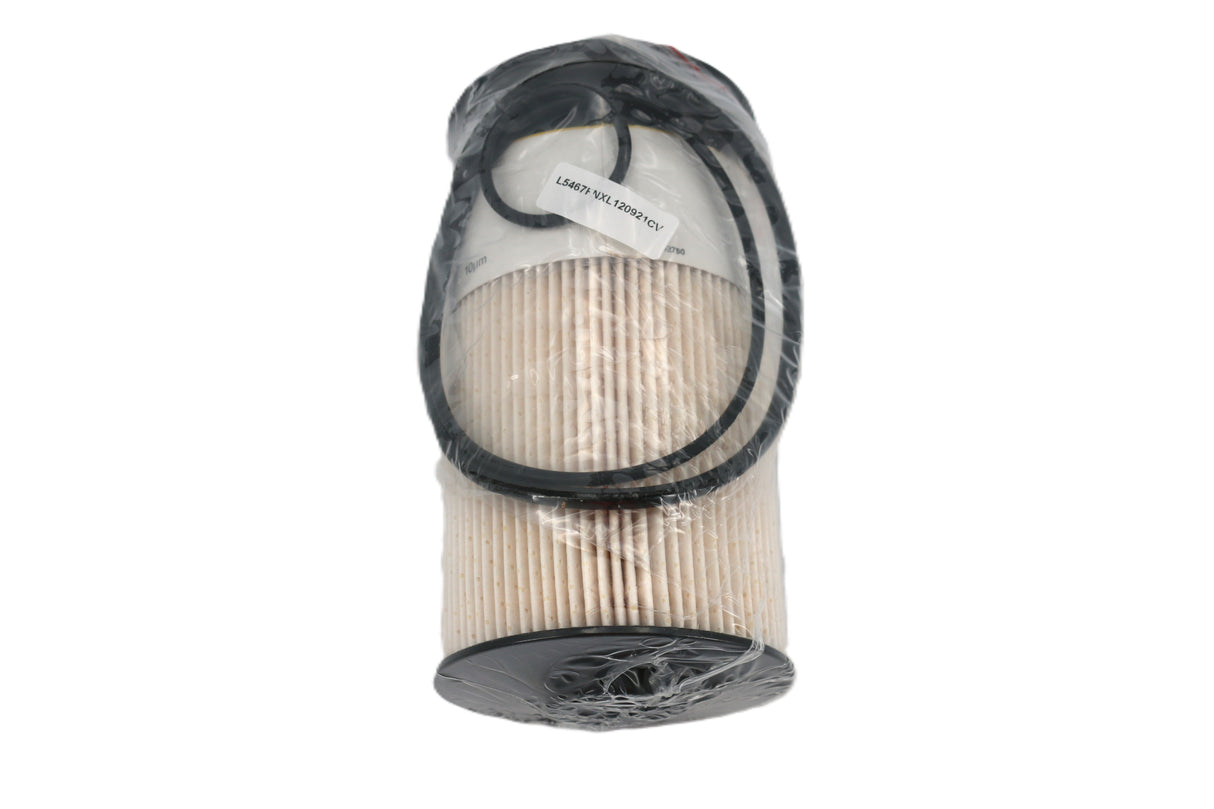LUBERFINER - L5467FNXL - FUEL FILTER