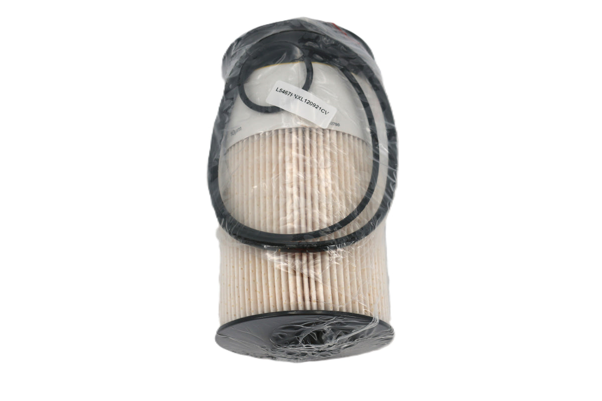 LUBERFINER - L5467FNXL - FUEL FILTER