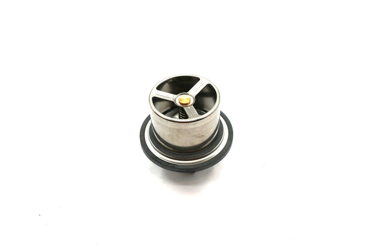INTERSTATE MCBEE - M-4318947 - THERMOSTAT