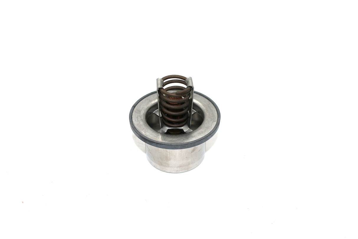 INTERSTATE MCBEE - M-4318947 - THERMOSTAT