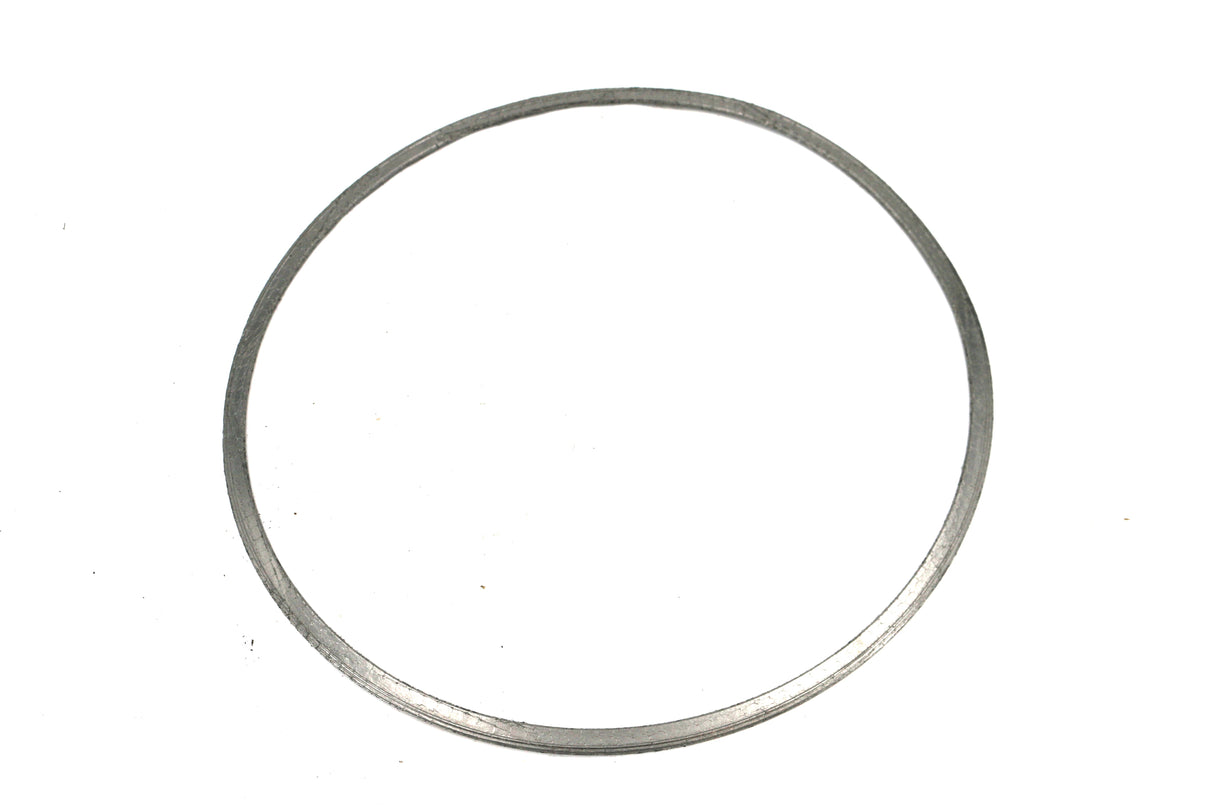 INTERSTATE MCBEE - M-2871453 - MUFFLER GASKET