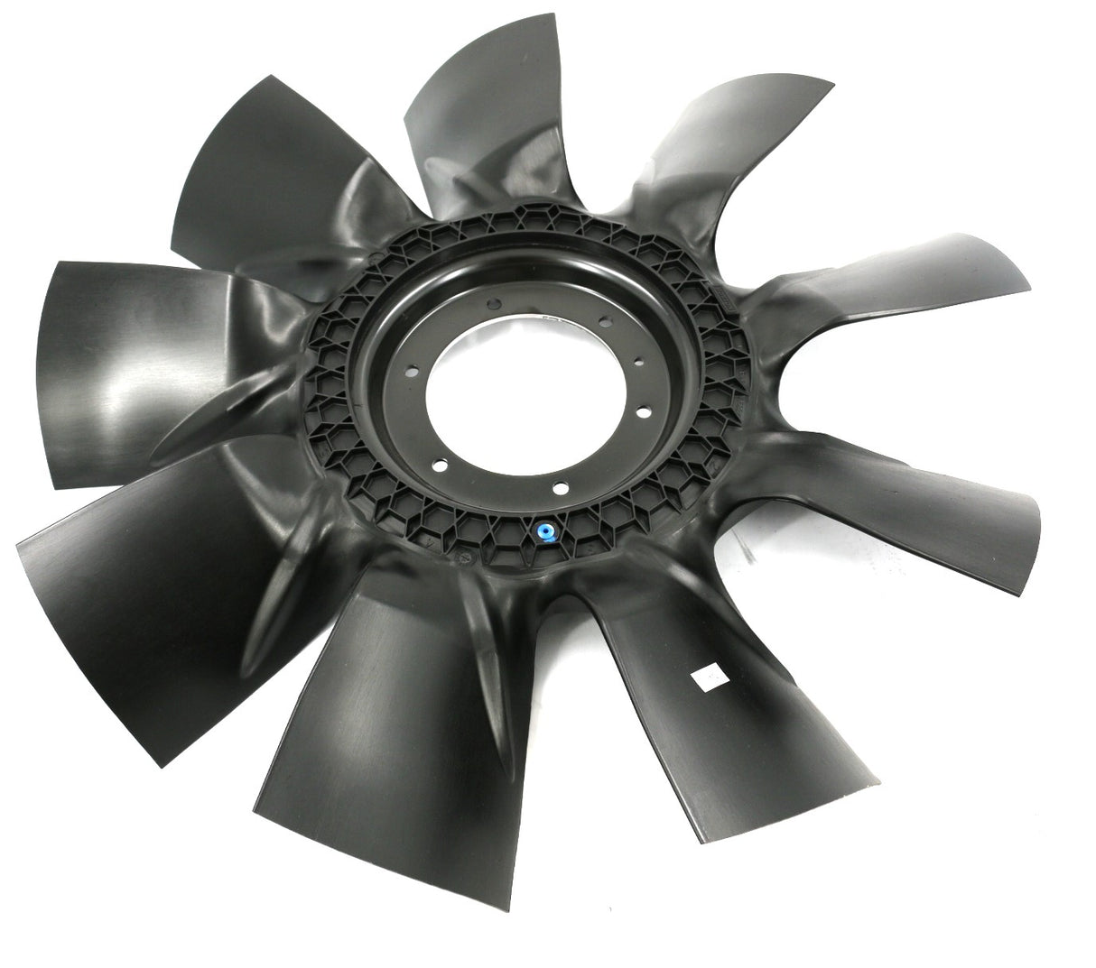 HORTON - 995635503 - FAN*635*CWPLASTIC91.2WD127.