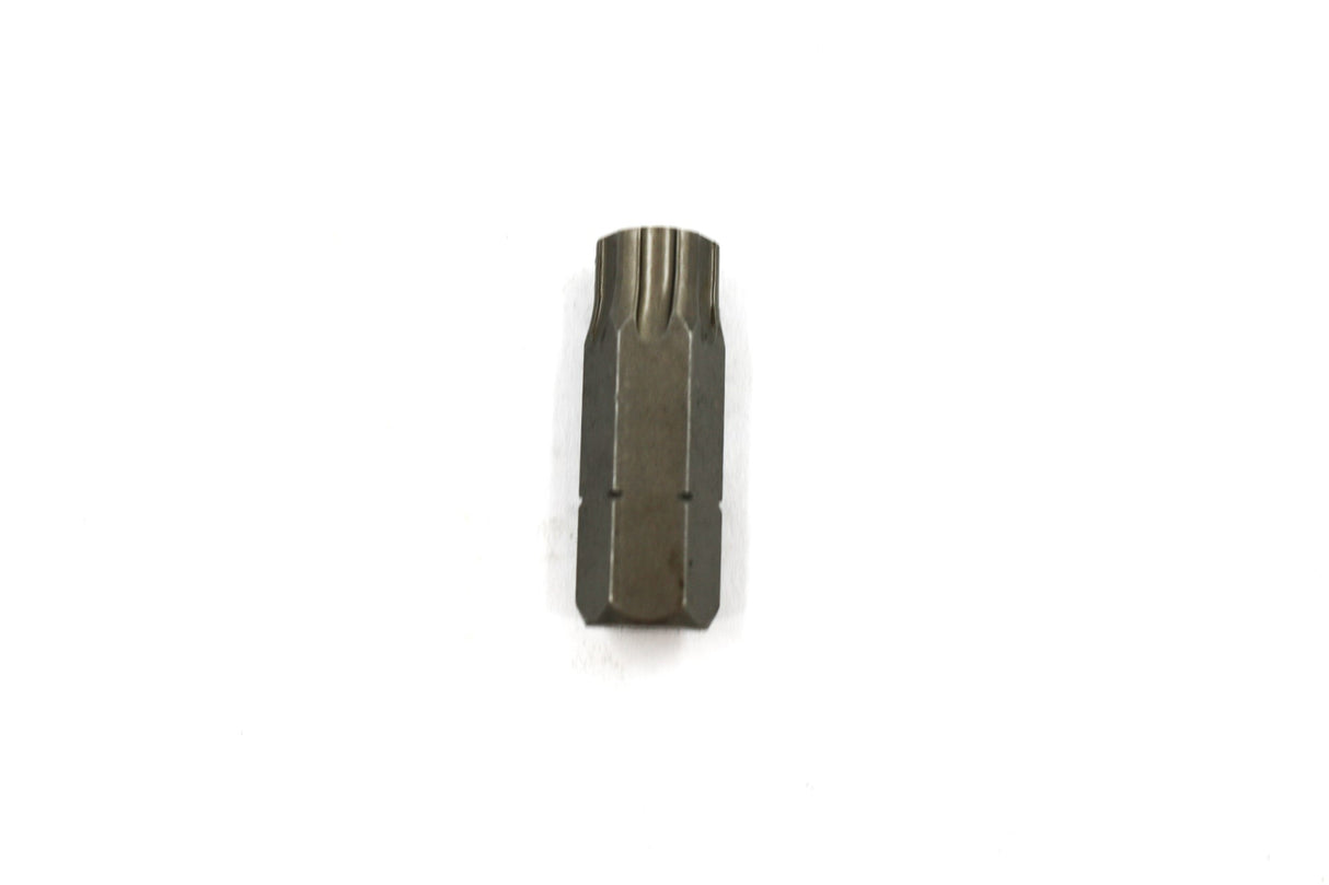 HORTON - 994352 - PARTS KIT-TORX DRIVER-DM