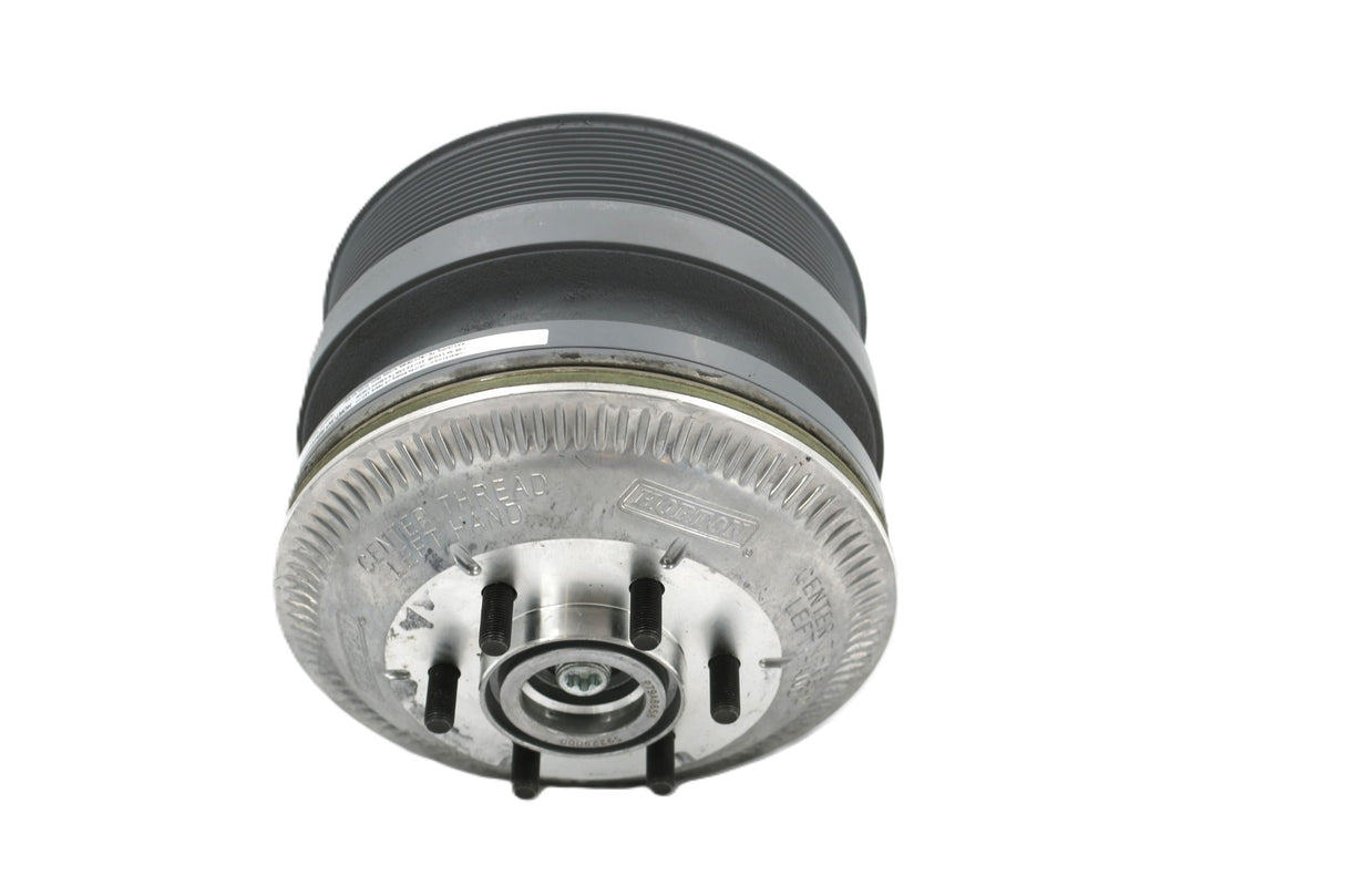 HORTON - 79A8656 - CLUTCH-DMA-REMAN-CUM-12-PK-200