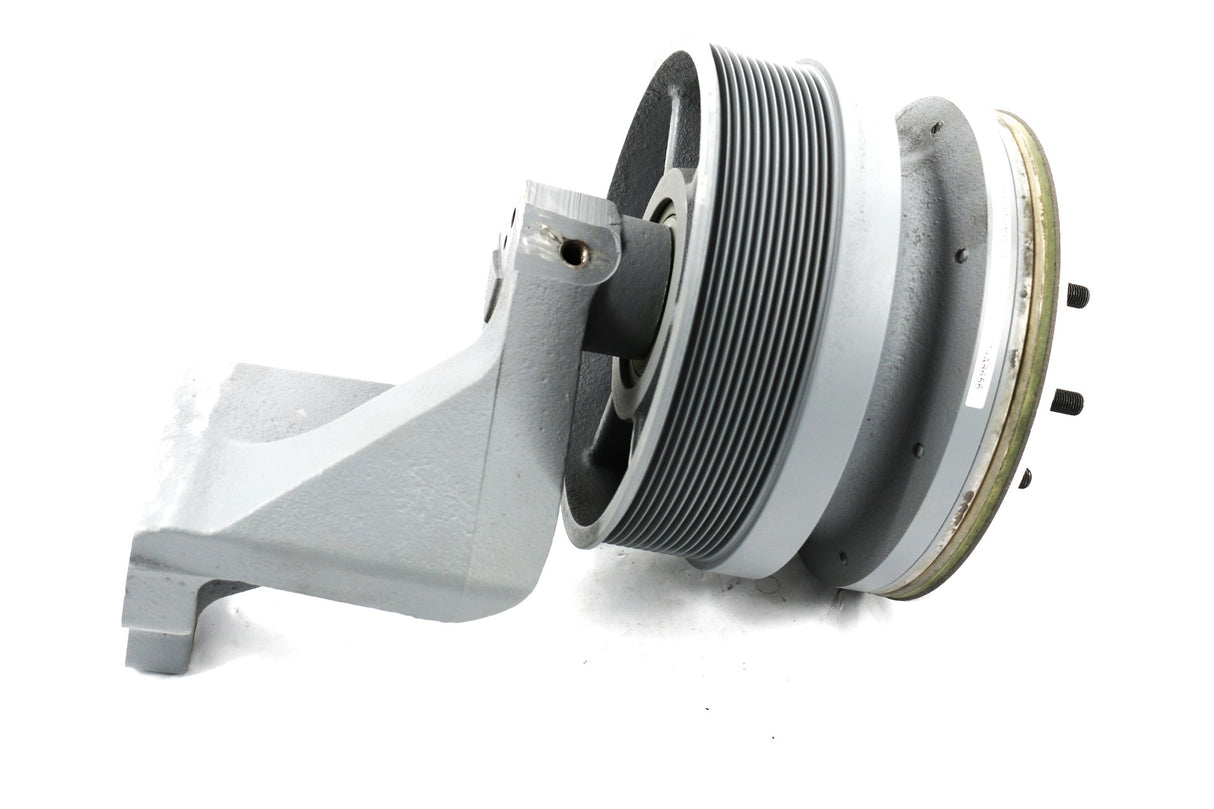 HORTON - 79A8656 - CLUTCH-DMA-REMAN-CUM-12-PK-200