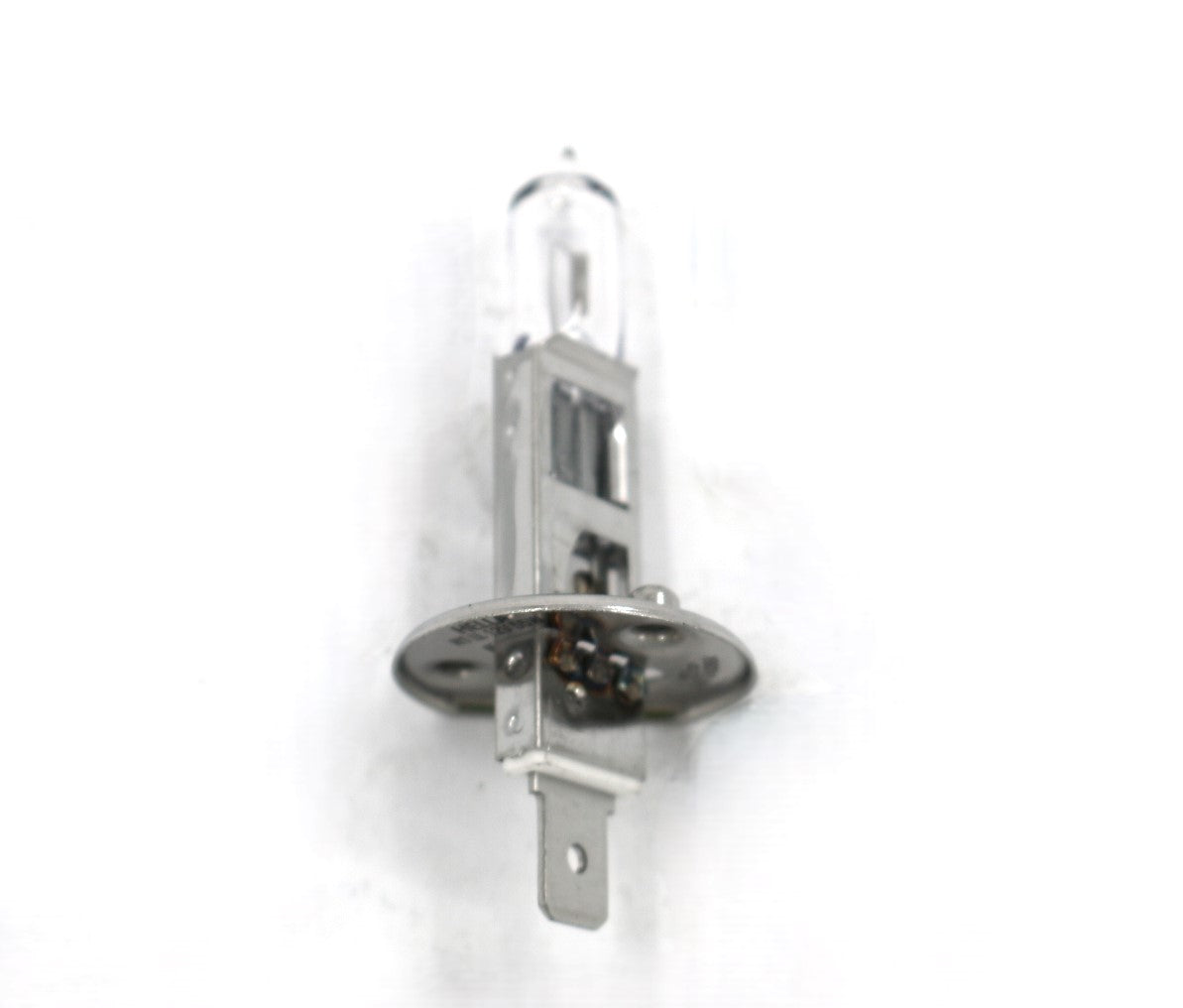 HELLA - H1LL - BULB H1 12V 55W P14.5S T2.5