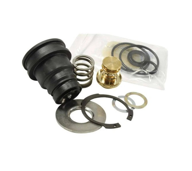 MATCH MADE - APL-100021 - AD-SP TYPE PURGE VALVE KIT REPLACE MERITOR R950014