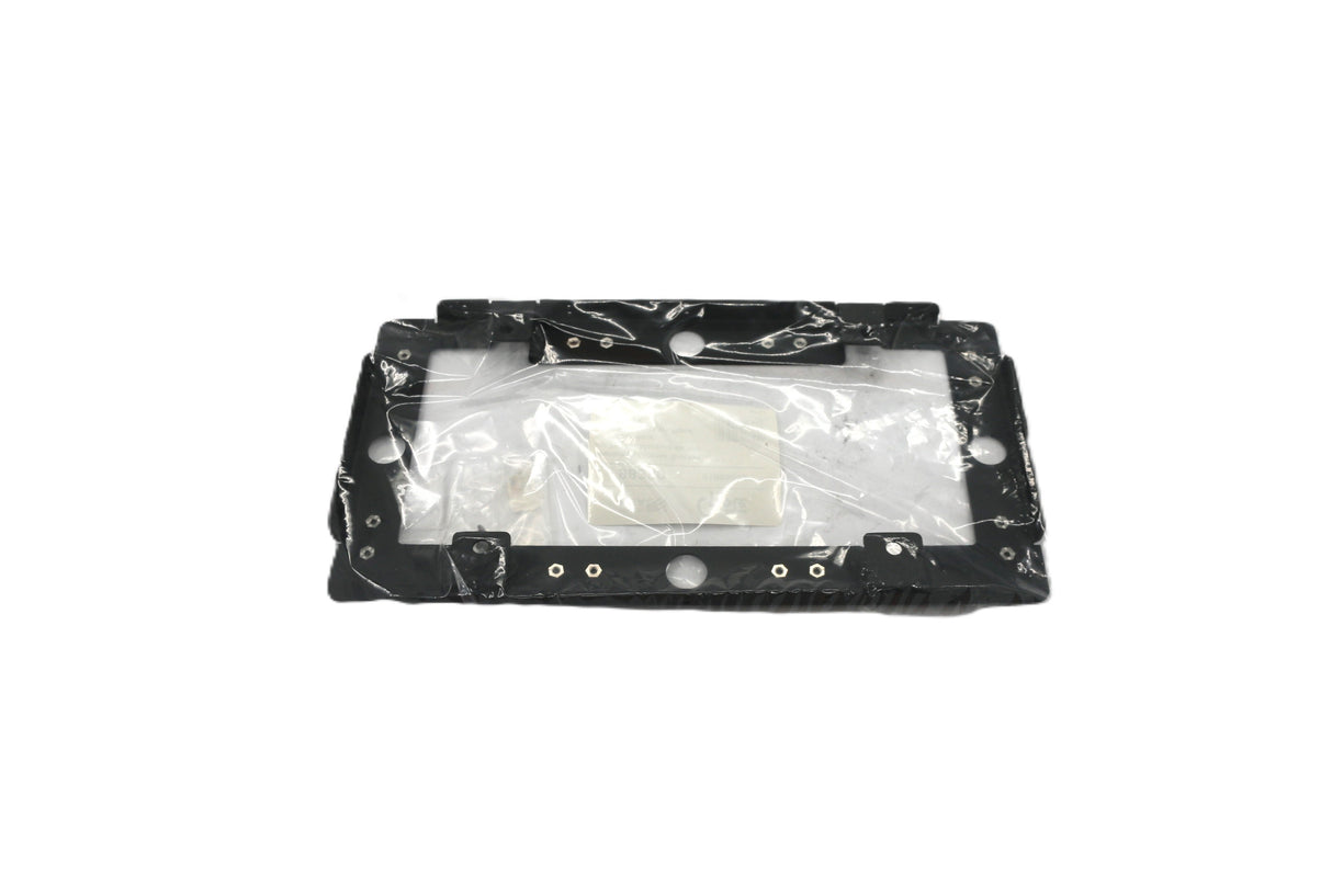 GROTE - 98350 - GROTE - EMERG LIGHT LICENSE P