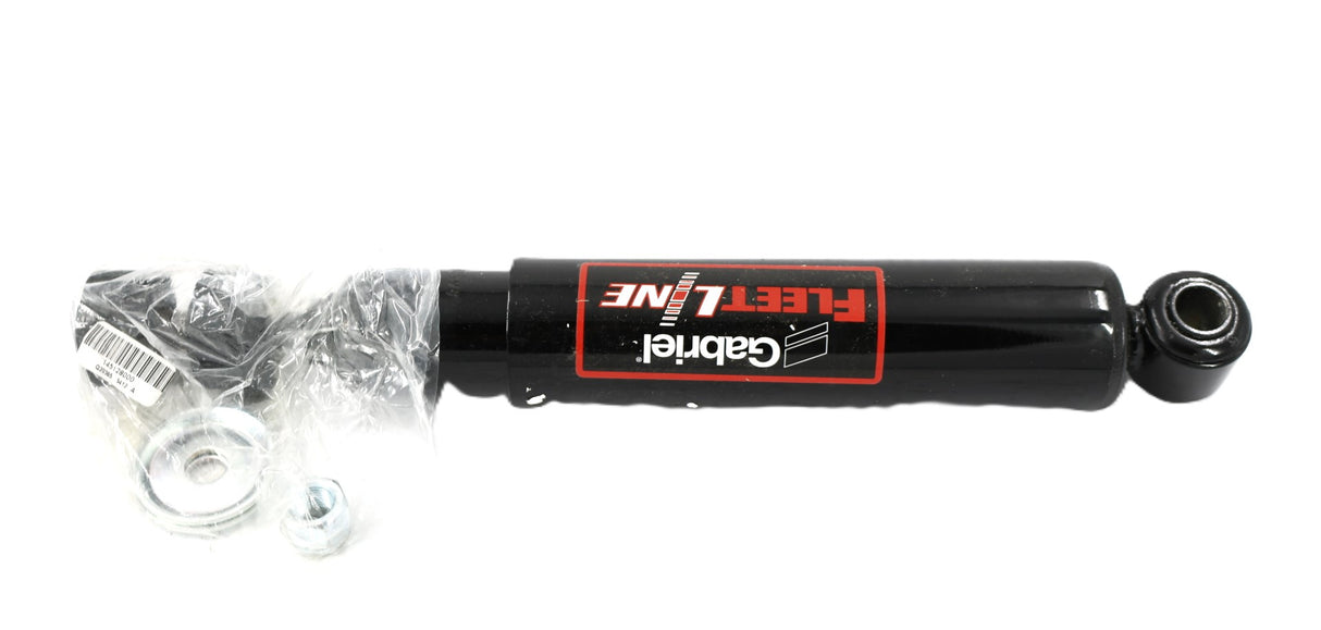 GABRIEL - 83112 - SHOCK ABSORBER-FLEETLINE 83