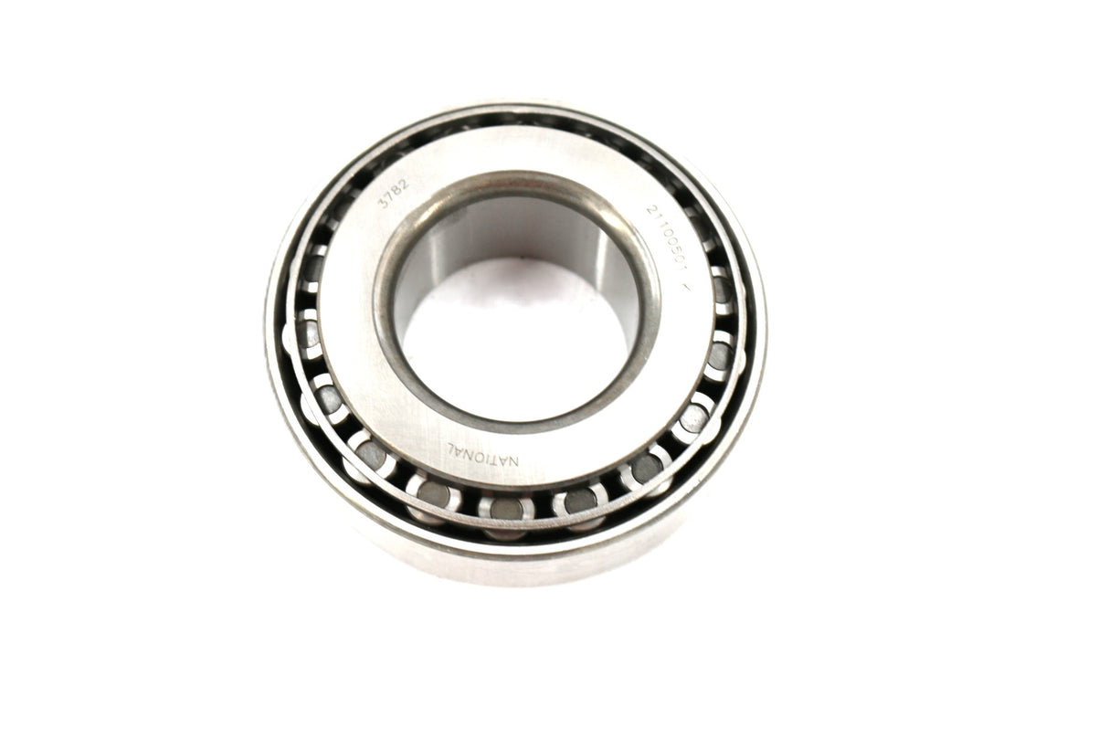 FEDERALMOGUL - HD205 - TAPER BEARING SET